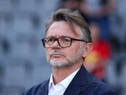 Bóng đá - HLV Troussier thuộc mẫu nào theo cách nói của HLV Jankovic?