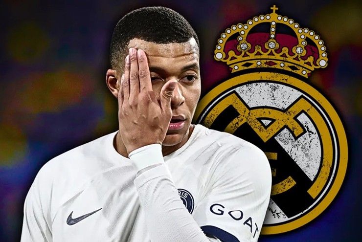 Trực tiếp chuyển nhượng tối 26/1: Kalvin Phillips chính thức rời Man City, ra mắt West Ham - 2