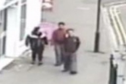 Pháp luật - Âm mưu của cô gái thông báo mang thai với hai người đàn ông: Tin nhắn lúc 2h sáng