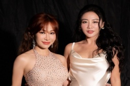 Nhạc - Ballad "thống trị" nhạc Việt