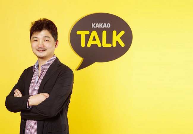 Đến nay, Kakao Talk đã trở thành nền tảng nhắn tin “quốc dân” tại Hàn Quốc, hiện có hơn 140 triệu người sử dụng và xuất hiện ở nhiều quốc gia khác trên thế giới.
