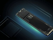 Thời trang Hi-tech - Samsung trình làng SSD ai cũng muốn sở hữu