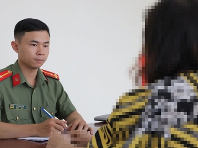 Pháp luật - Mất hơn 2,1 tỷ đồng vì tin bác sĩ nước ngoài trên mạng