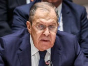 Thế giới - Ông Lavrov: Nga không muốn cuộc chiến lớn nào nữa