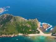 Du lịch - Nha Trang - Chạm đến trái tim du khách