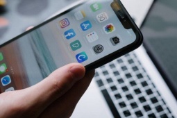 Công nghệ thông tin - Cần làm gì khi bị hack tài khoản mạng xã hội?