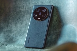 Xiaomi hé lộ thời điểm ra mắt chiếc smartphone được chờ đợi nhất