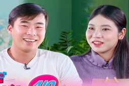 Bạn trẻ - Cuộc sống - Anh chàng “mót” lấy vợ gặp ngay nàng Gen Z ham kiếm tiền