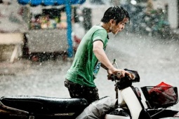 Đàn ông - Người đàn ông mang 5 đặc điểm này có cố đến mấy cũng không thể giàu sang