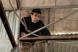 Pháp luật - Chủ cửa hàng ngủ say, 10 lần bị lẻn vào trộm tài sản mà không biết