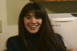 Pháp luật - Bí mật của “yêu râu xanh” thích trốn trong tủ quần áo: Gã đàn ông bí ẩn