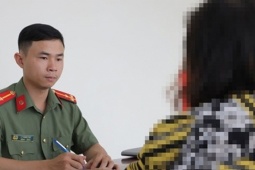 Mất hơn 2,1 tỷ đồng vì tin bác sĩ nước ngoài trên mạng