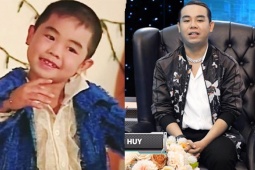 Đời sống Showbiz - “Thần đồng âm nhạc” Bé Châu: Bị ác cảm với đám đông, không thích nhạc Xuân Mai