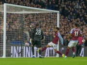 Bóng đá - Kết quả bóng đá Chelsea - Aston Villa: Mừng hụt đầu trận, cho &quot;quà&quot; vẫn không nhận (FA Cup)