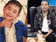 Đời sống Showbiz - “Thần đồng âm nhạc” Bé Châu: Bị ác cảm với đám đông, không thích nhạc Xuân Mai