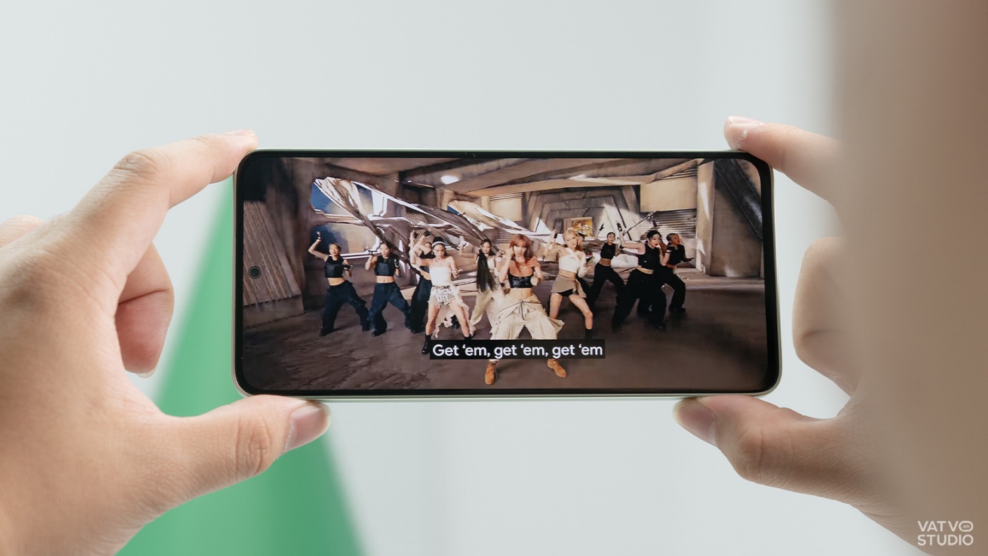 Nguồn ảnh: vatvostudio.vn