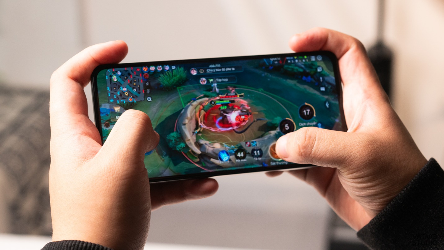 Nguồn ảnh: vatvostudio.vn