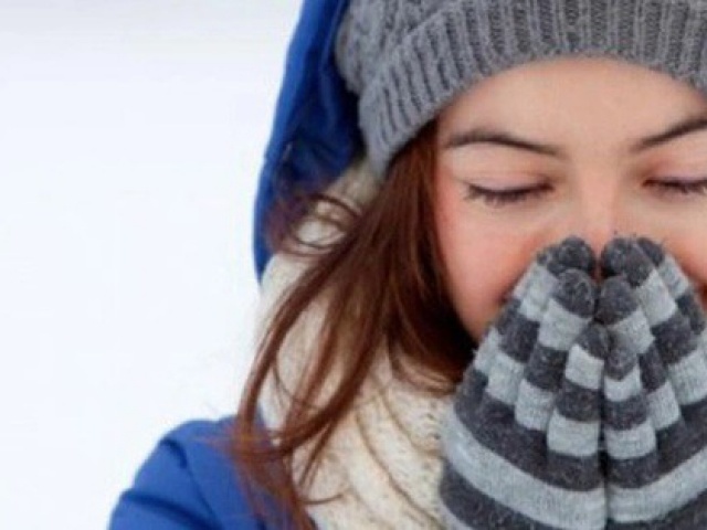 Sức khỏe đời sống - 9 thói quen tàn phá sức khỏe nhanh nhất trong mùa Đông, cái thứ 2 là đáng sợ và nhiều người mắc nhất