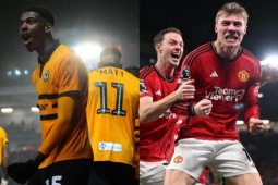 Bóng đá - Nhận định trận HOT hôm nay: MU cẩn trọng đội hạng 4, Liverpool quyết ăn 4 tri ân HLV Klopp