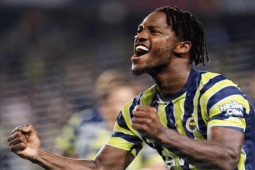 Bóng đá - Tiền đạo ghi bàn hiệu quả nhất châu Âu: Mbappe "trên vạn người", dưới 1 người