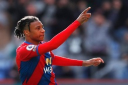 Bóng đá - Chuyển nhượng nóng MU: Olise từ chối Chelsea, "Quỷ đỏ" mừng thầm