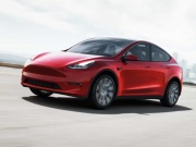 Công nghệ thông tin - Sự cố phần mềm khiến Tesla phải thu hồi hàng trăm nghìn xe điện