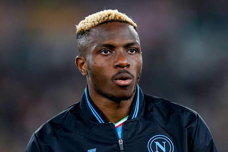 Trực tiếp chuyển nhượng 29/1: Thương vụ Rakitic đến "đại gia" Saudi Arabia hoàn tất - 2