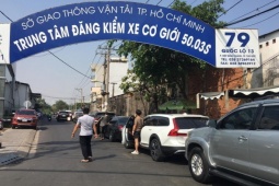 Tin tức trong ngày - Hàng loạt chính sách quan trọng có hiệu lực từ tháng 2/2024