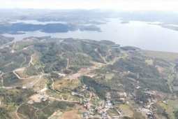 Tin tức trong ngày - Kiểm điểm 190 cá nhân, tập thể lãnh đạo UBND tỉnh Lâm Đồng