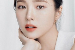 Làm đẹp - Công thức sữa tắm từ nghệ nuôi dưỡng da trắng mịn đón Tết