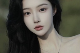 Làm đẹp - 3 loại dầu tốt nhất giúp mái tóc bóng mượt như vừa rời tiệm làm tóc