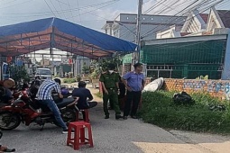 Tin tức trong ngày - Tin tức 24h qua: Diễn biến bất ngờ vụ “sắp đưa đi hỏa thiêu, thi thể bị công an giữ lại”