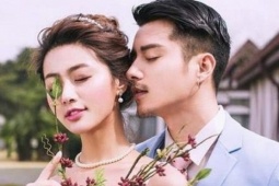 Tỉnh dậy sau 'tình một đêm', gái trẻ cay đắng không dám tin mình đã bị lừa