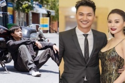 Đời sống Showbiz - Khối tài sản đáng mơ ước của dàn sao Hương vị tình thân: "Chị em dâu" với Phương Oanh giàu cỡ nào?