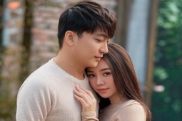 Phim - Quỳnh Kool: Chồng dẫn bồ về nhà như phim là không chấp nhận được