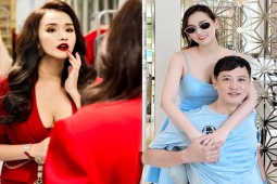 Phim - Lã Thanh Huyền lần đầu nói về biệt danh "nữ diễn viên giàu nhất miền Bắc"