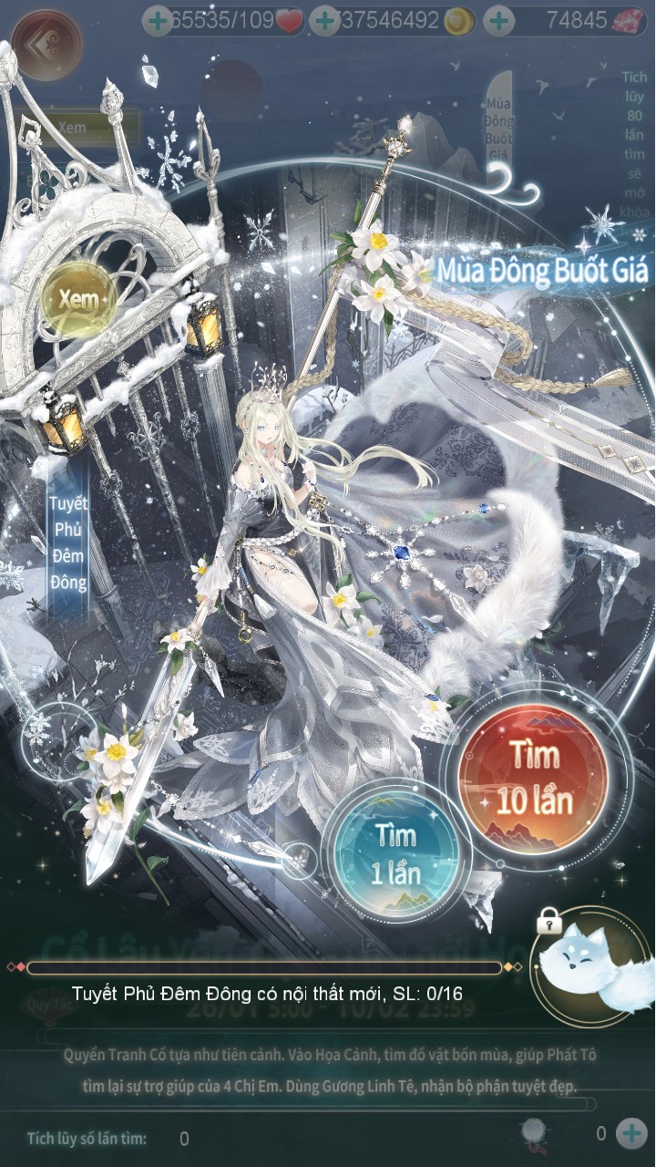 Bộ sưu tập mới hội tụ nét đẹp bốn mùa trong Ngôi Sao Thời Trang VNG - 7