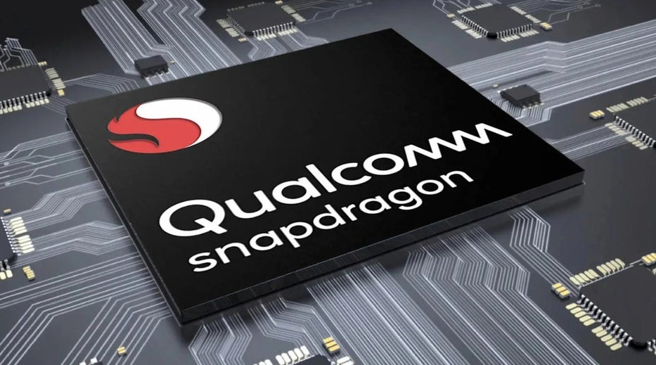 Chip Snapdragon 8 Gen 4 đã sẵn sàng ra mắt vào cuối năm nay.