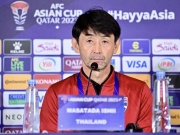 Bóng đá - HLV đội Thái Lan đọc vị Uzbekistan, tự tin gây sốc vào tứ kết Asian Cup