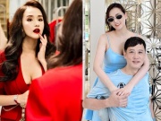 Lã Thanh Huyền lần đầu nói về biệt danh "nữ diễn viên giàu nhất miền Bắc"