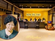 Kinh doanh - Bắt cựu chủ tịch Sen Tài Thu, nhà đầu tư có đòi được tiền?