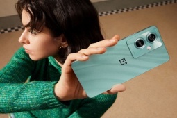 Thời trang Hi-tech - OnePlus Nord N30 SE 5G ra mắt với giá rẻ "hủy diệt"