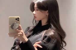 Làm đẹp - Sữa dưỡng tóc tự chế nuôi mái tóc mềm bồng bềnh như mây