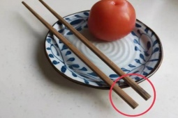 Bạn trẻ - Cuộc sống - Dọn dẹp ngày Tết, bạn phải vứt bỏ hết 5 thứ này!