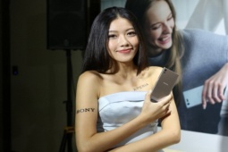 Thời trang Hi-tech - Sony Xperia 1 VI sẽ có 3 camera 48MP, "chất" gấp 3 iPhone 15 Pro