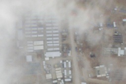 Thế giới - Tại sao phòng không Mỹ không đánh chặn được UAV tấn công căn cứ Mỹ ở Jordan?