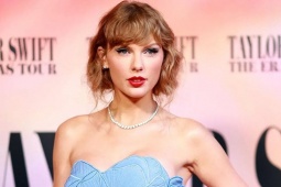 Công nghệ thông tin - Microsoft khóa lỗ hổng bị lợi dụng để tạo ảnh khỏa thân của Taylor Swift