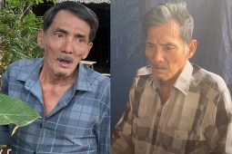 Đời sống Showbiz - "Thương Tín kinh doanh chỉ có lỗ"