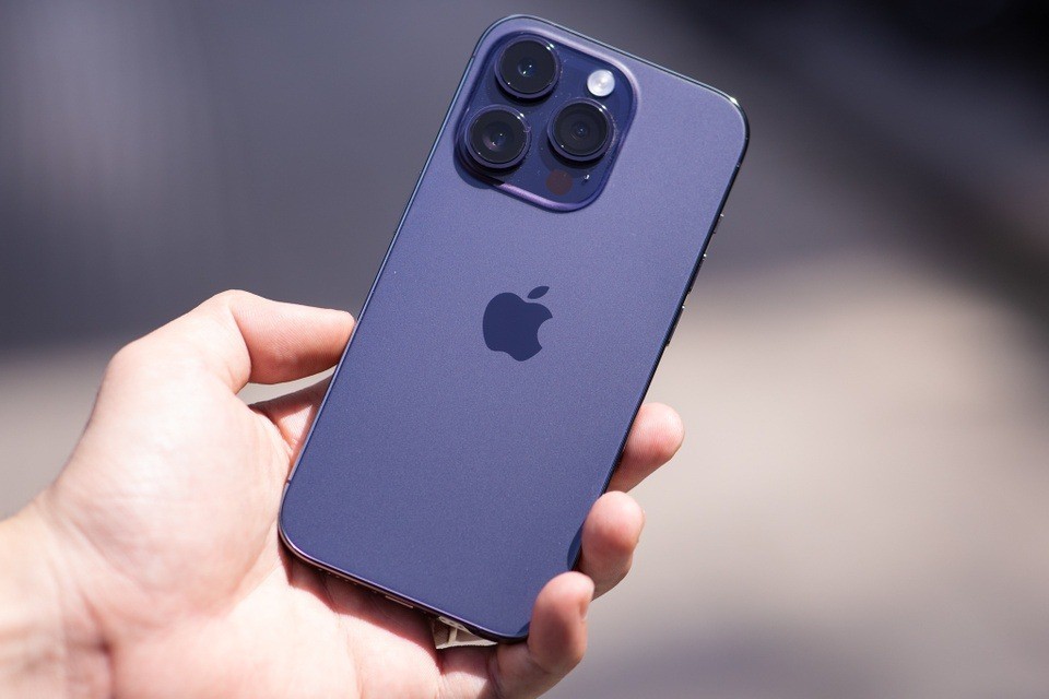 iPhone 14 Pro có đáng mua chơi Tết khi giá dưới 20 triệu?