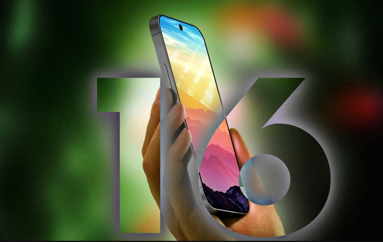 iPhone 16 Pro sẽ là lựa chọn hấp dẫn hơn cả iPhone 16 Pro Max.